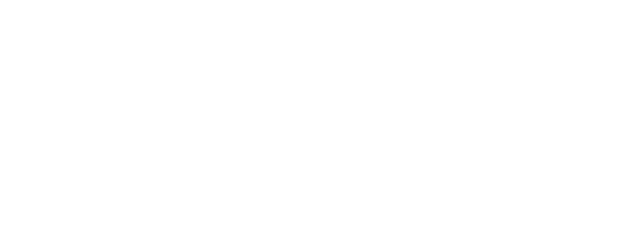 La Mer
